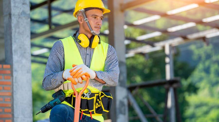 Professional Storm Sewer Service in Bagley, WI